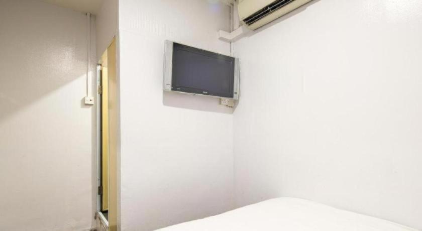 Meriton Singapore